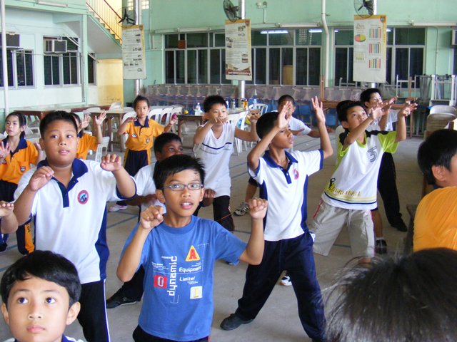 DSCF8023.JPG